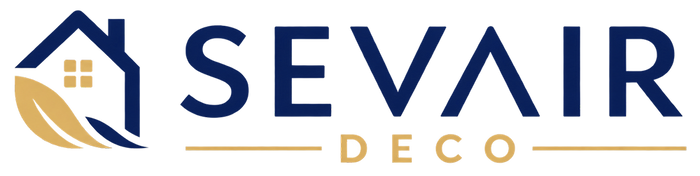 Sevair Deco