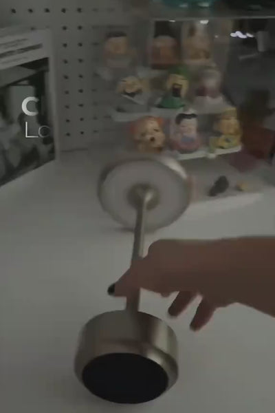 Video 1