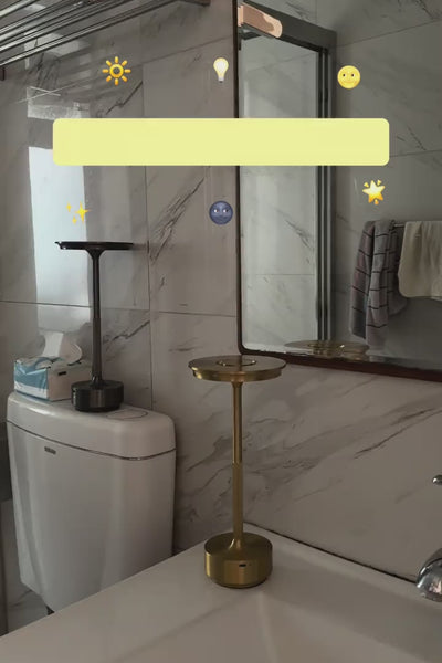 Video 3