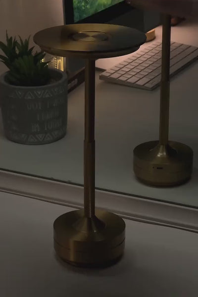 Video 2