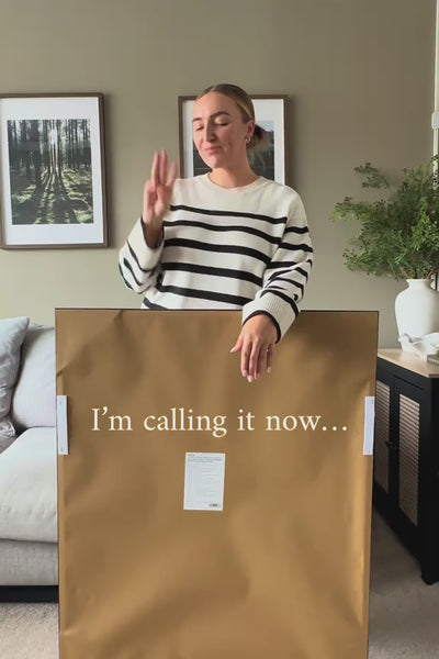 Video 3