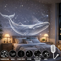 Sevair Deco - Starry Sky Light