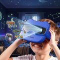 Sevair Deco 3D Kids Viewer Toy with Picture Reels 1