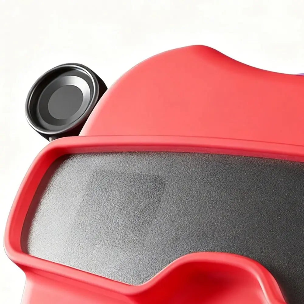 Sevair Deco 3D Kids Viewer Toy with Picture Reels 12