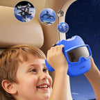 Sevair Deco 3D Kids Viewer Toy with Picture Reels 5