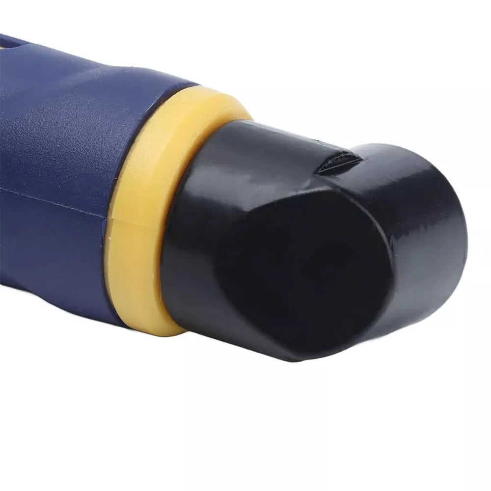 Sevair Deco 90 Degree Corner Drill Adapter 17