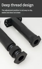 Sevair Deco Adjustable Furniture Support Legs 11