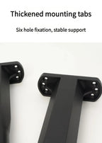 Sevair Deco Adjustable Furniture Support Legs 13