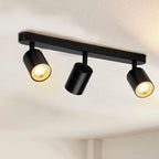 Sevair Deco Adjustable Studio Ceiling Spotlights 4