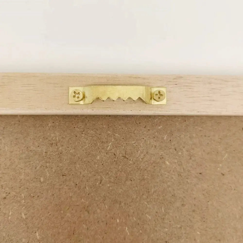 Sevair Deco Changeable Felt Letter Board 18