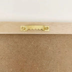 Sevair Deco Changeable Felt Letter Board 18