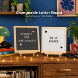 White Board