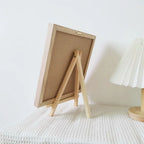 Sevair Deco Changeable Felt Letter Board 9