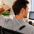 Sevair Deco Extendable Stainless Steel Back Scratcher 1