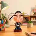 Sevair Deco Funny Teacher Glasses Stand 1