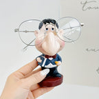 Sevair Deco Funny Teacher Glasses Stand 2