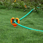 Sevair Deco Garden Hose Guide 7