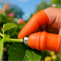 Sevair Deco Garden Thumb Knife for Planting 1