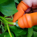 Sevair Deco Garden Thumb Knife for Planting 2