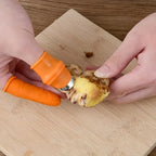 Sevair Deco Garden Thumb Knife for Planting 3