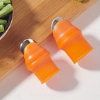 Sevair Deco Garden Thumb Knife for Planting 4