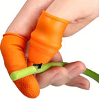 Sevair Deco Garden Thumb Knife for Planting 5