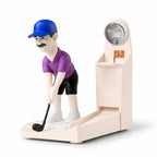 Sevair Deco Golf Putter Bottle Opener Game 3