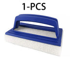 Sevair Deco Pool Waterline Scrubber Sponge 13