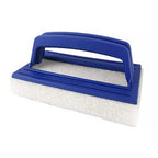 Sevair Deco Pool Waterline Scrubber Sponge 15