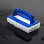Sevair Deco Pool Waterline Scrubber Sponge 16