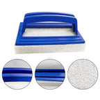 Sevair Deco Pool Waterline Scrubber Sponge 7