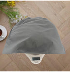 Sevair Deco Pop-Up Mosquito Tent for Camping 19