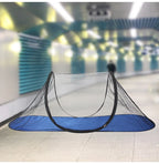 Sevair Deco Pop-Up Mosquito Tent for Camping 23