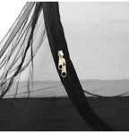 Sevair Deco Pop-Up Mosquito Tent for Camping 26