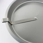 Sevair Deco Quick Release Round Cake Pan 6