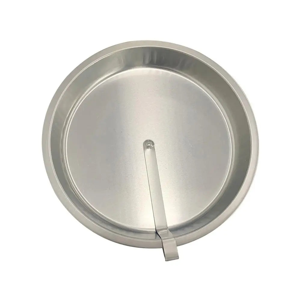 Sevair Deco Quick Release Round Cake Pan 9