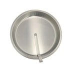 Sevair Deco Quick Release Round Cake Pan 9