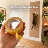 2x Roll of Tape
