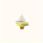 Sevair Deco Silicone Popsicle Drip Catchers 7